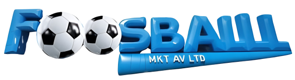 Foosball Marketing & Advertising Ltd