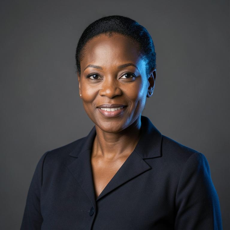 Head of Operations