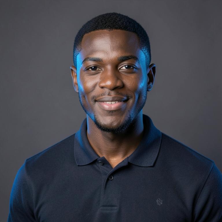 Activation Producer